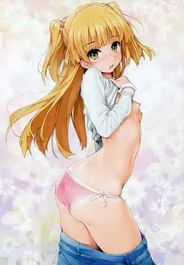 [Ishikei] Matome 5 Fhentai - Page 54