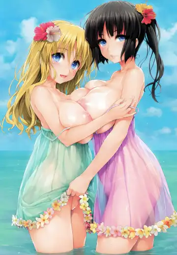 [Ishikei] Matome 5 Fhentai - Page 76