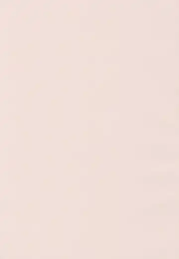 [Takeda Hiromitsu] Sister Breeder + Toranoana、Melonbooks Gentei Tokuten Fhentai - Page 236