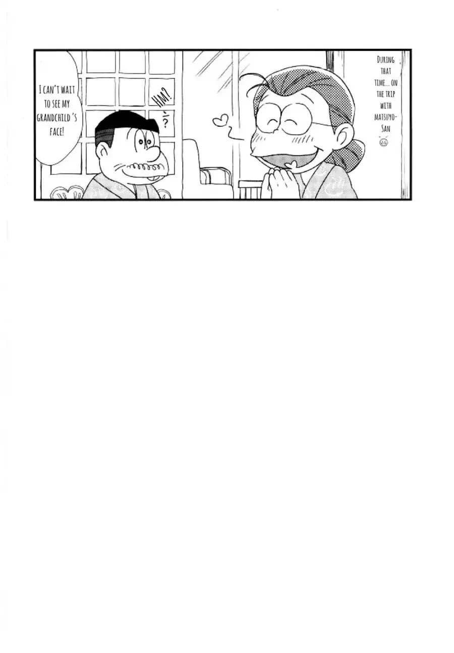 [Maccha] Jinan ni Hatsujouki ga Yatte Kita no desu ga Taihen na Koto ni Natte Imasu. | The Second Son's Heat Came Now There's Big Trouble Fhentai - Page 37