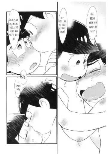 [Maccha] Jinan ni Hatsujouki ga Yatte Kita no desu ga Taihen na Koto ni Natte Imasu. | The Second Son's Heat Came Now There's Big Trouble Fhentai - Page 33