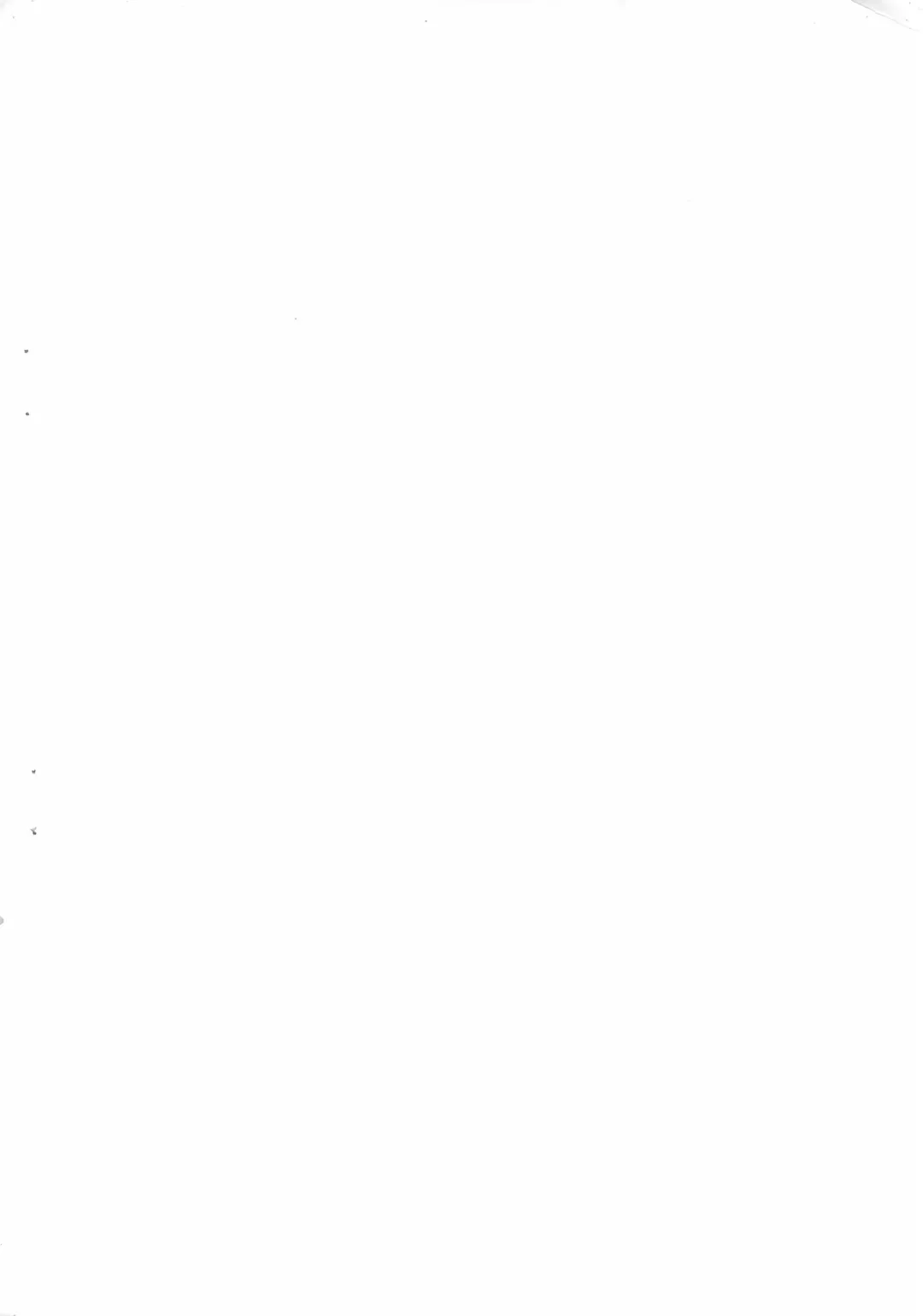 [Neyuki Rei] Senbon Fhentai - Page 2