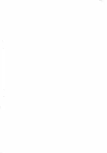 [Neyuki Rei] Senbon Fhentai - Page 2