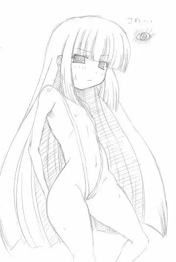 [Sakibashiri Jiru] Kodomo no Jiuboa!! Fhentai - Page 6