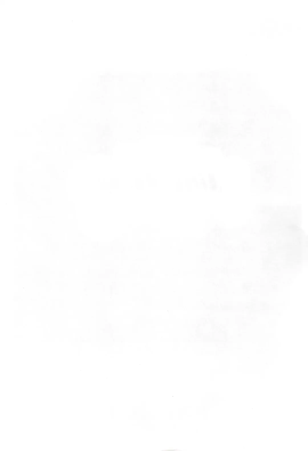 [Osanayuri Maribe] Furuike ya Hakase Tobikomu Mogamigawa. Fhentai - Page 15