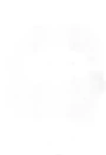 [Osanayuri Maribe] Furuike ya Hakase Tobikomu Mogamigawa. Fhentai - Page 15