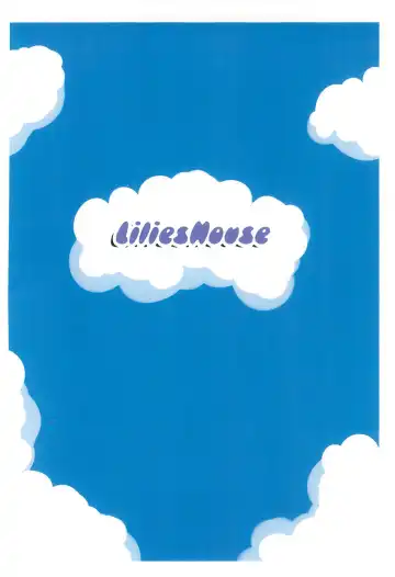 [Osanayuri Maribe] Furuike ya Hakase Tobikomu Mogamigawa. Fhentai - Page 16