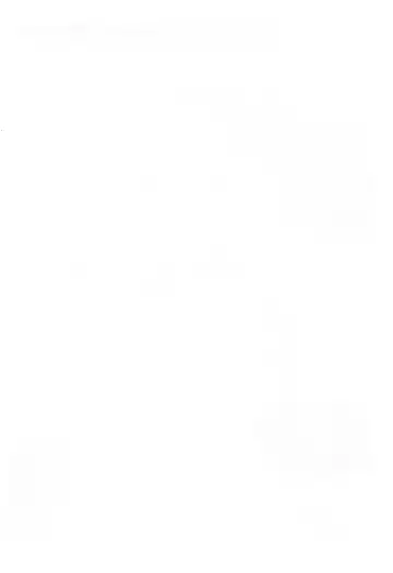 [Osanayuri Maribe] Furuike ya Hakase Tobikomu Mogamigawa. Fhentai - Page 2