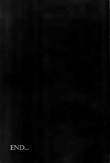 [Glin] アヤツリニンギョウ Fhentai - Page 31