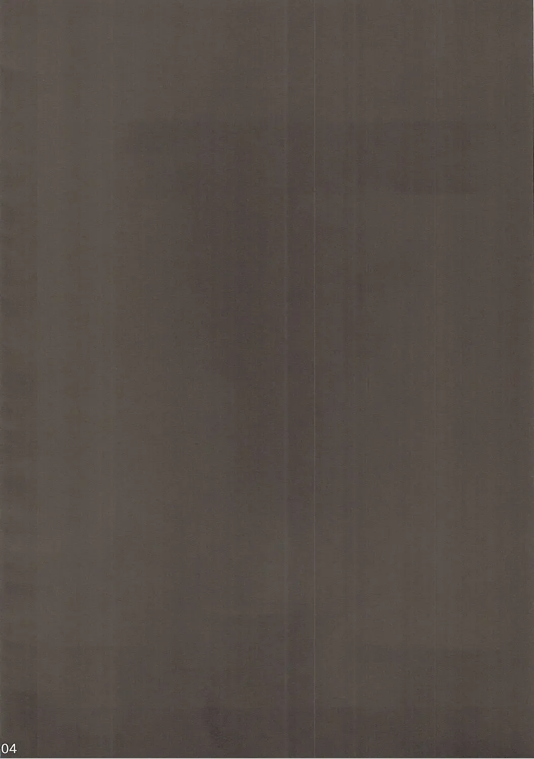 [Chipa] Ecchi na Koto wa Me Fhentai - Page 3