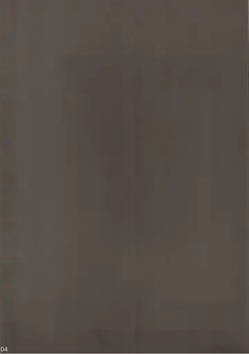 [Chipa] Ecchi na Koto wa Me Fhentai - Page 3