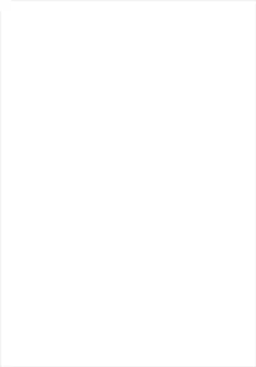 [Exeter] Mecha Kuso Bitch Mirai-chan Fhentai - Page 2