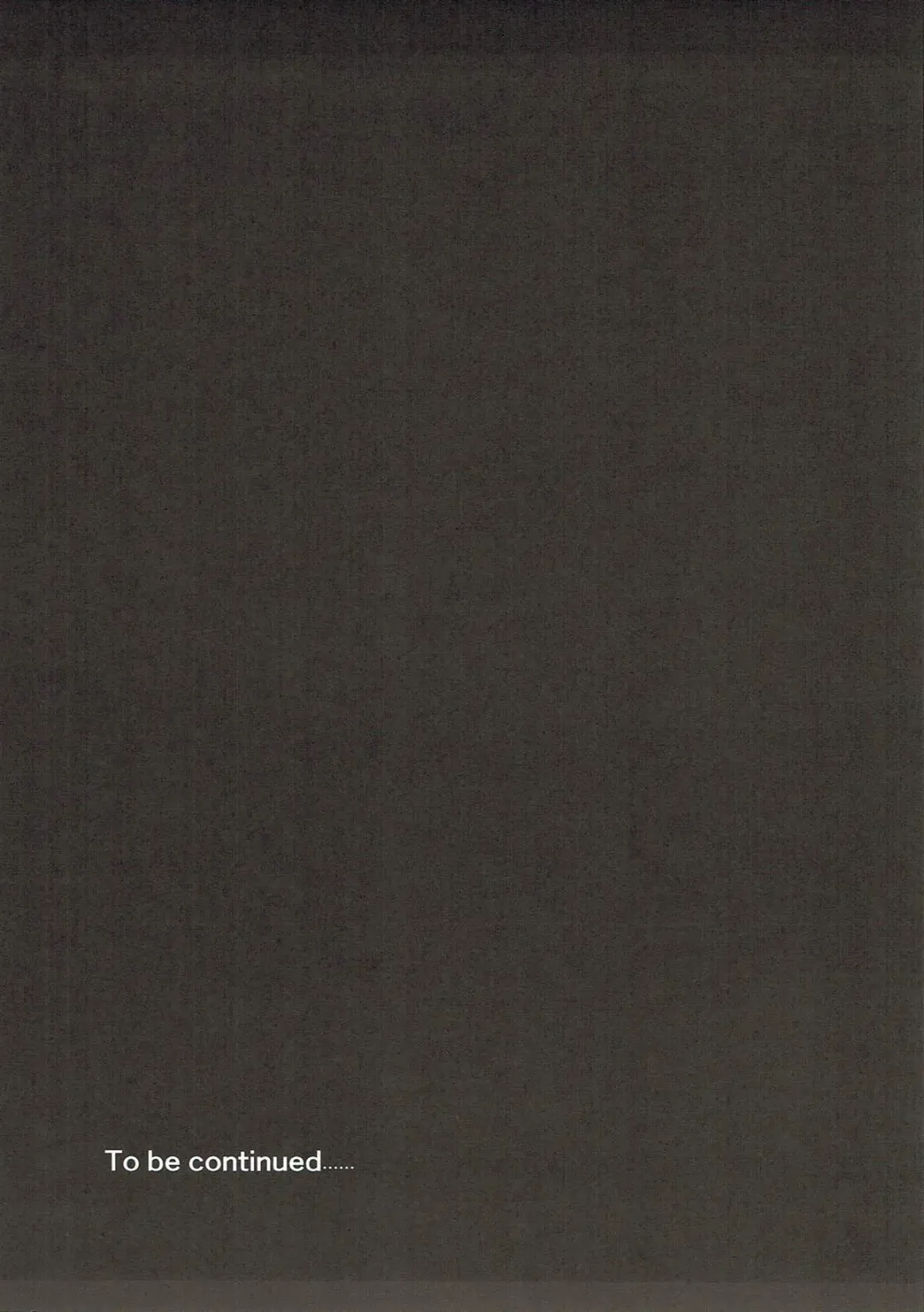 [Yanagi Hareta] Sensei to Atashi Fhentai - Page 70