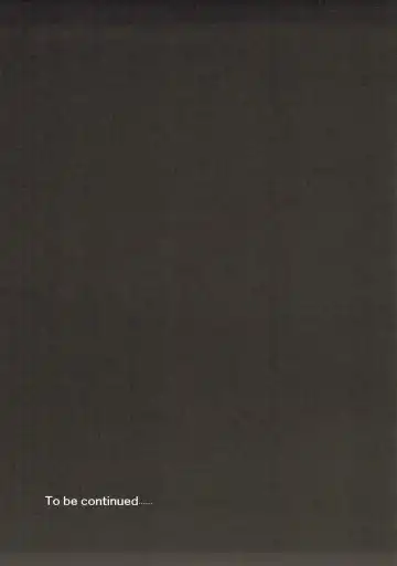 [Yanagi Hareta] Sensei to Atashi Fhentai - Page 70