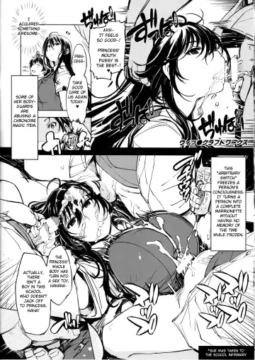 [Mil] bou 4 Fhentai - Page 4