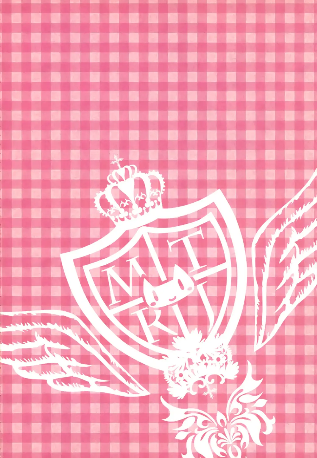 [Nanaroba Hana] Kenage Nekomusume Yuagari Ecchi Hen Plus Fhentai - Page 17