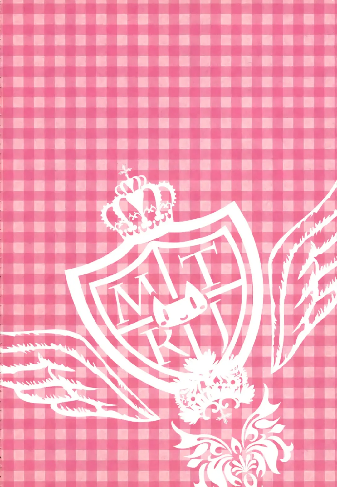 [Nanaroba Hana] Kenage Nekomusume Yuagari Ecchi Hen Plus Fhentai - Page 9