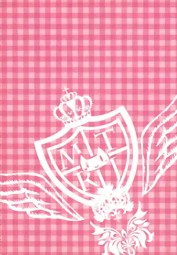 [Nanaroba Hana] Kenage Nekomusume Yuagari Ecchi Hen Plus Fhentai - Page 9