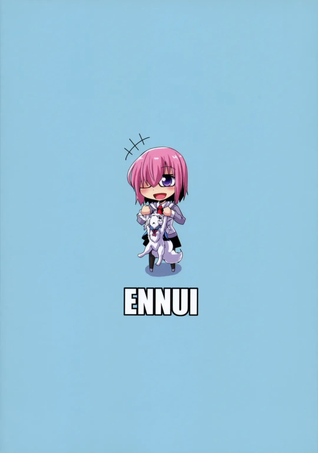 [Nokoppa] Docchi mo Ikemashu Fhentai - Page 22