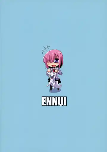 [Nokoppa] Docchi mo Ikemashu Fhentai - Page 22