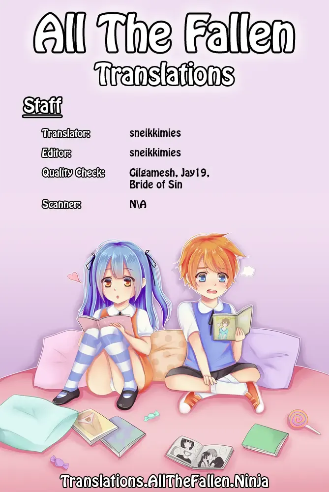 [Gesundheit] Momohime | Princess Momo Chapter 1: Princess Momo Appears Fhentai - Page 49