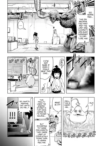 [Gesundheit] Momohime | Princess Momo Chapter 1: Princess Momo Appears Fhentai - Page 28