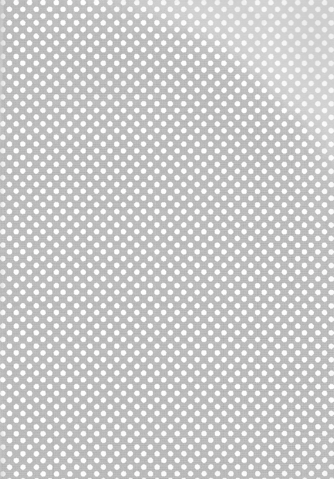 [Eno Yukimi] Kimi to Boku dake no Amai Jikan Fhentai - Page 3