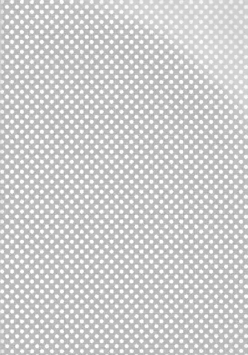 [Eno Yukimi] Kimi to Boku dake no Amai Jikan Fhentai - Page 3