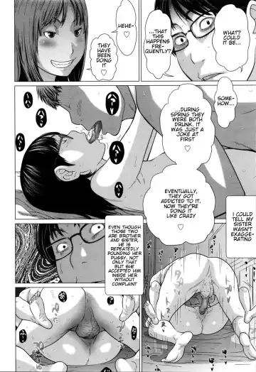 [Salad] Hatsujouki Fhentai - Page 14