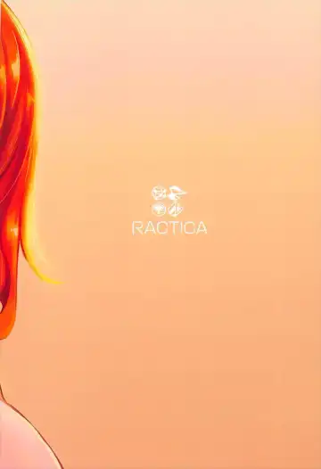 [Aonaga Heri] Karen na Himitsu Fhentai - Page 26