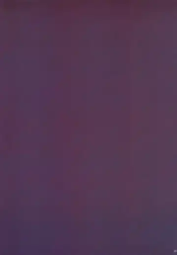 [Nanao] THE BOOK OF SAKURA Fhentai - Page 12