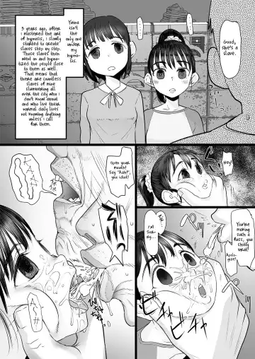 [Urajirou] Oji-san wa Saiminjutsu no Chikara de Umarete Hajimete Kanojo ga Dekita Fhentai - Page 6