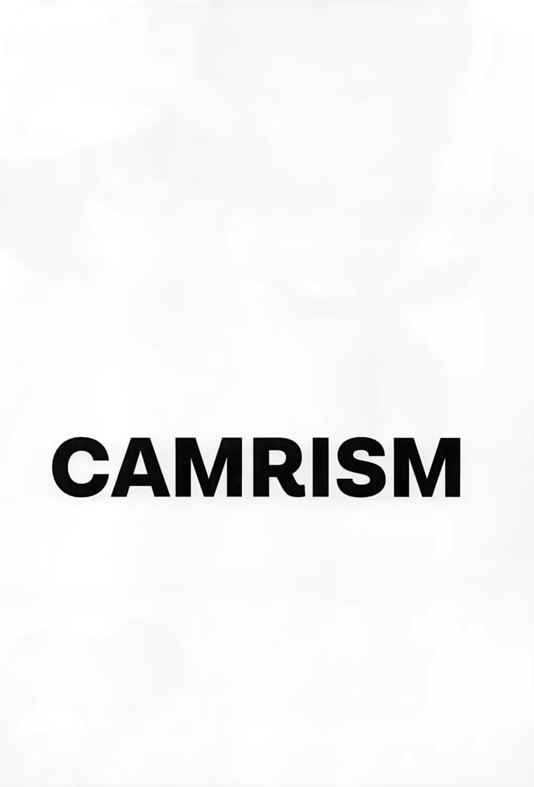 [Kito Sakeru] Private Akiyama 2 - Nishizumi-san to Issho Fhentai - Page 4