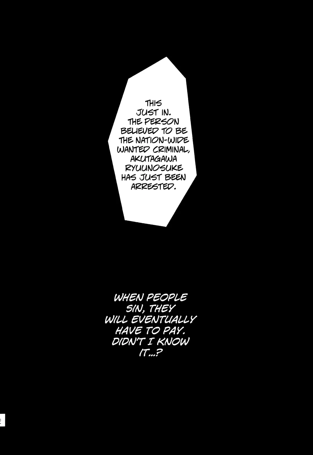 [Inoue Kiyoshi] Tsuioku no Souretsu Fhentai - Page 52