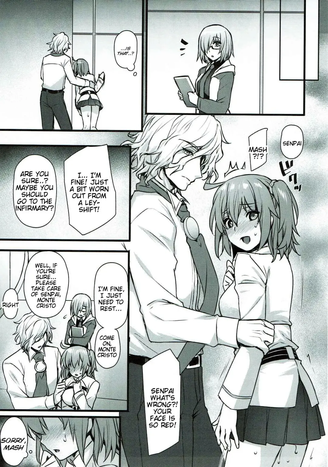 [Abe Inori] Kyouhansha BOX Fhentai - Page 4