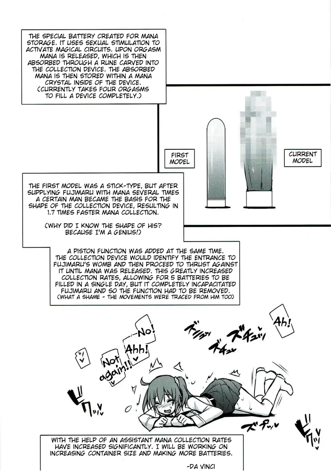 [Abe Inori] Kyouhansha BOX Fhentai - Page 9