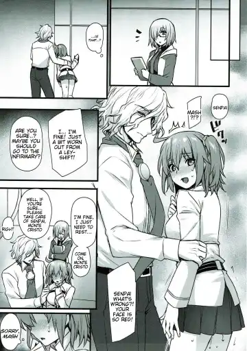 [Abe Inori] Kyouhansha BOX Fhentai - Page 4