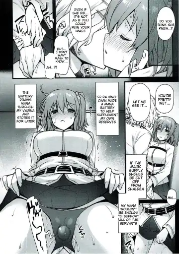 [Abe Inori] Kyouhansha BOX Fhentai - Page 5