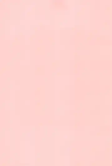 [Yoyoyoyou] Naisho no Milky Time Fhentai - Page 29