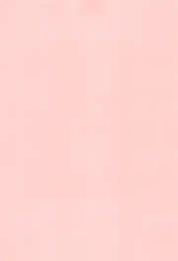 [Yoyoyoyou] Naisho no Milky Time Fhentai - Page 3