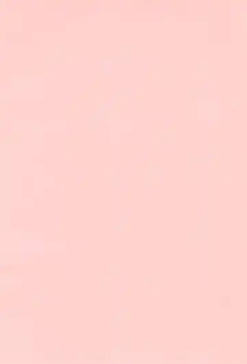 [Yoyoyoyou] Naisho no Milky Time Fhentai - Page 30