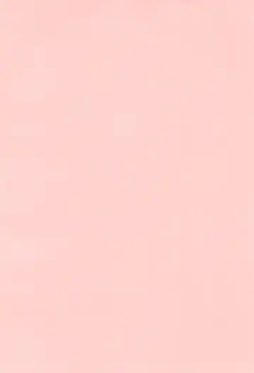 [Yoyoyoyou] Naisho no Milky Time Fhentai - Page 4