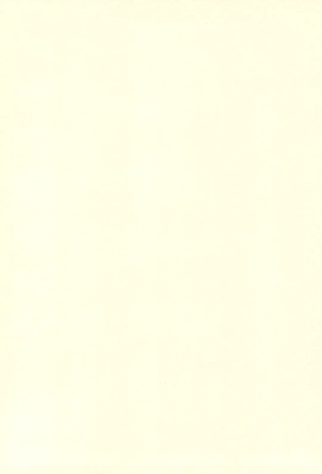 [Shiramayumi] Magejun 9 Fhentai - Page 2