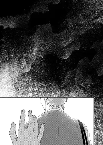 [Tt] Otona Ninaru | To Become An Adult (decensored) Fhentai - Page 15