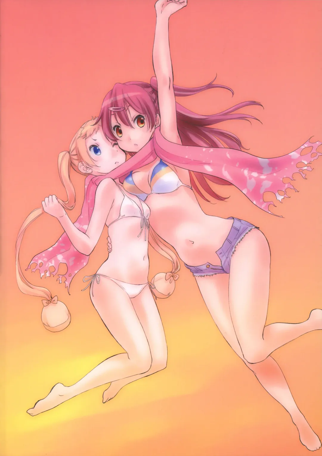 [Kurogane Kenn] Nukumori no Mori Fhentai - Page 2