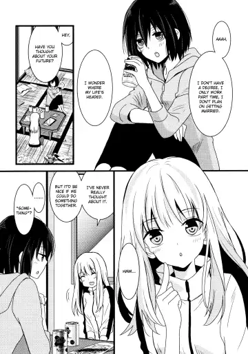 [Kodama Naoko] Cubic Starship Fhentai - Page 2