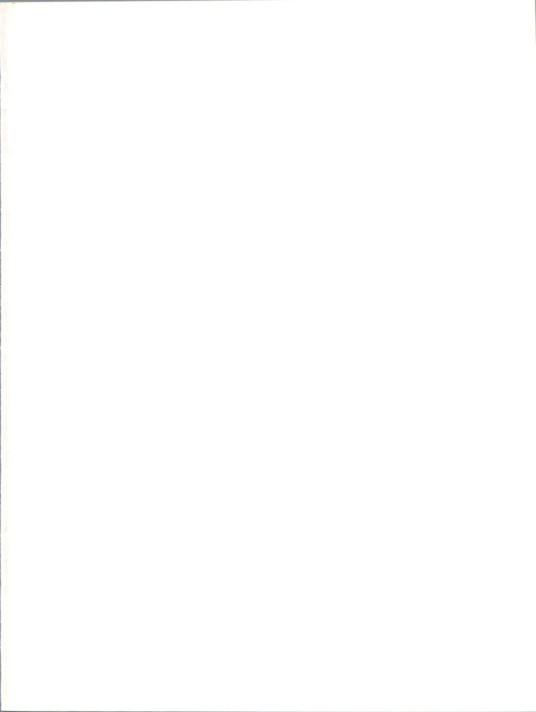 WELCOME! Vol. 2 Fhentai - Page 2