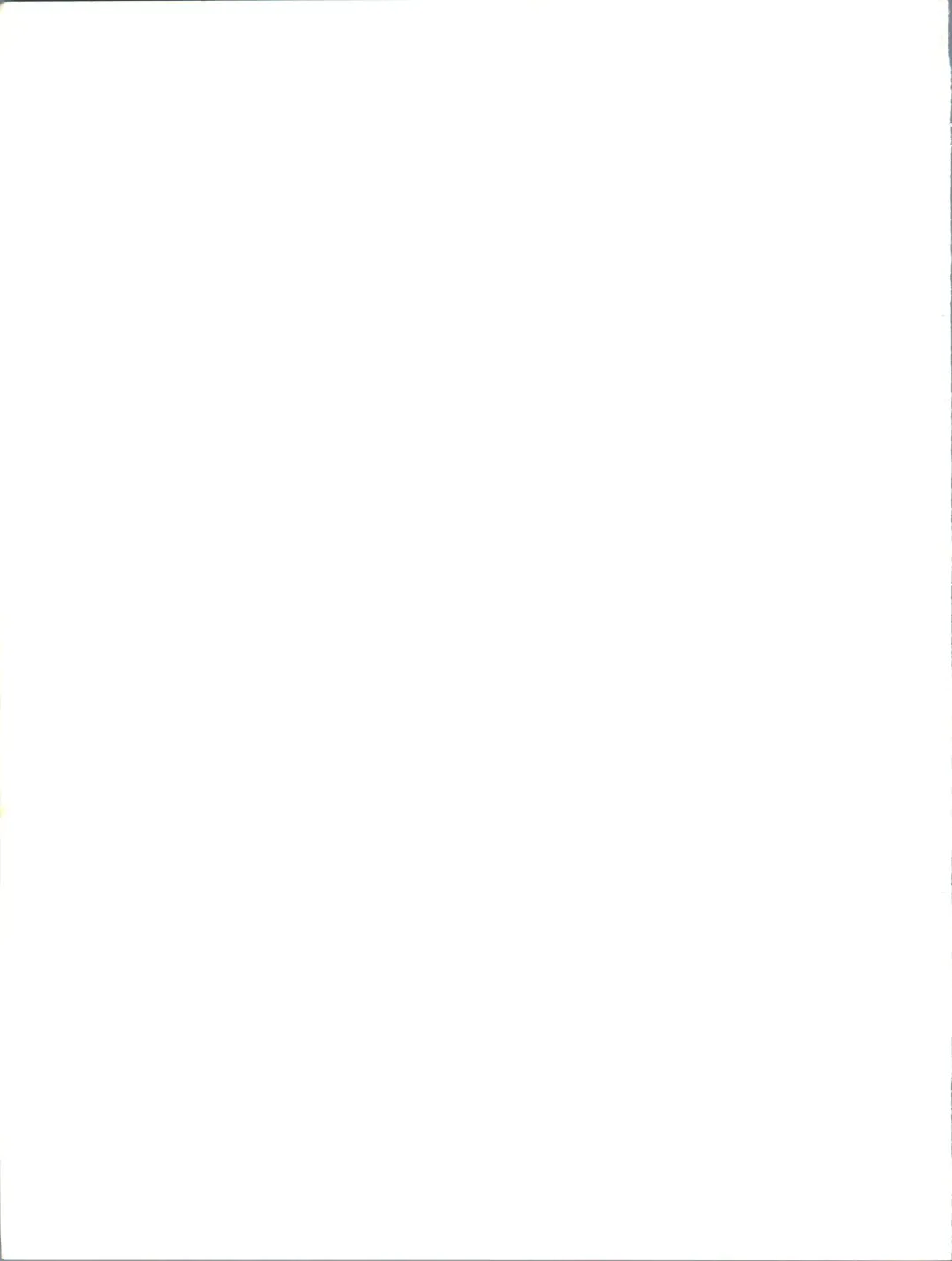 WELCOME! Vol. 2 Fhentai - Page 57