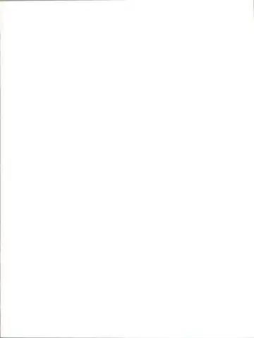 WELCOME! Vol. 2 Fhentai - Page 2