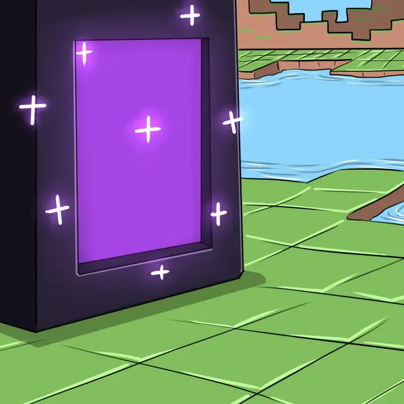 [Dr.bug] Minecraft <Koukou Daibouken> Ch.1-3 Fhentai - Page 68